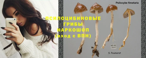 jwh Надым