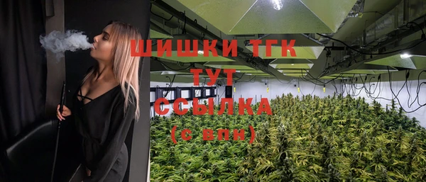 jwh Надым