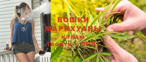кокс Нея