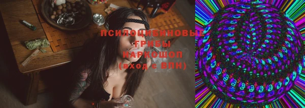 2c-b Вуктыл