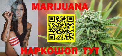 mdpv Кумертау