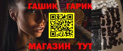 mdpv Кумертау